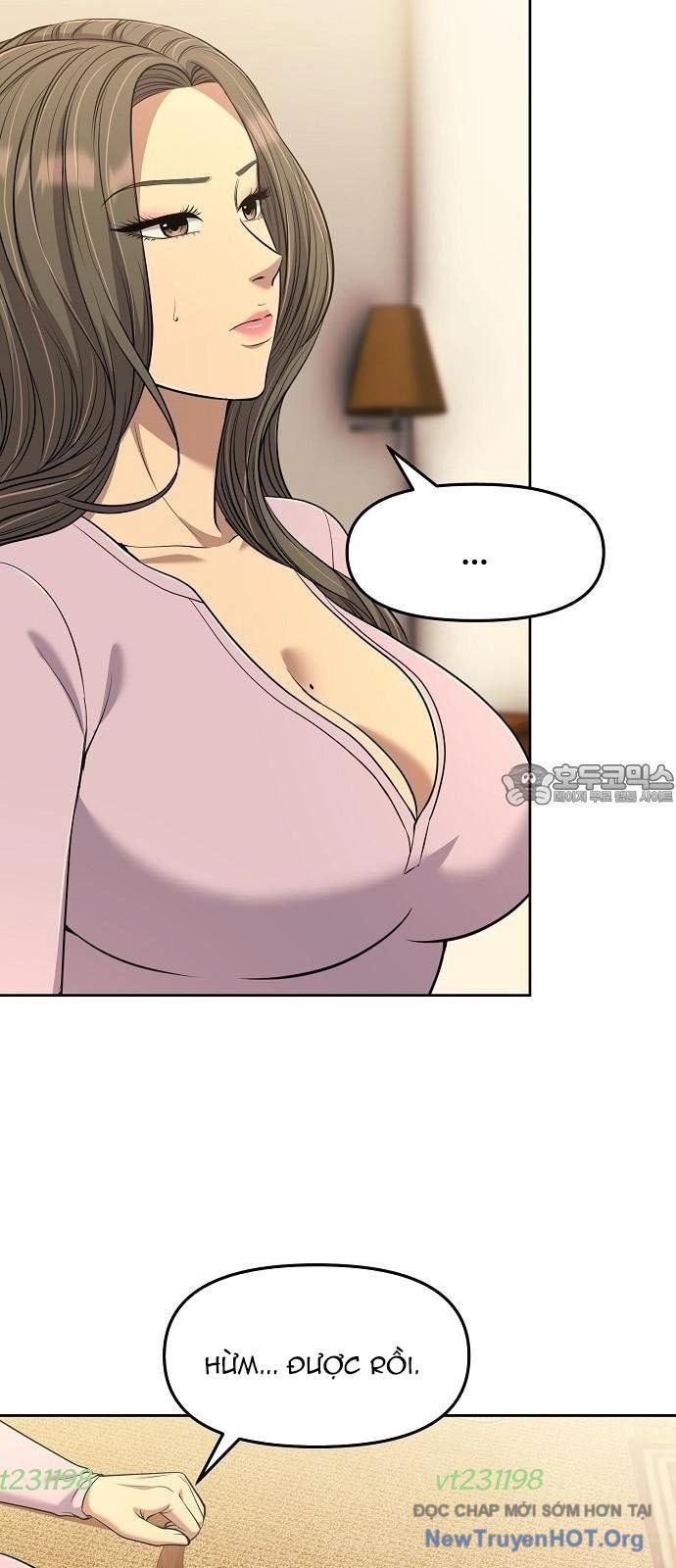 Nhân Viên Thực Tập Kim Cheolsu - chap109 - Trang 46